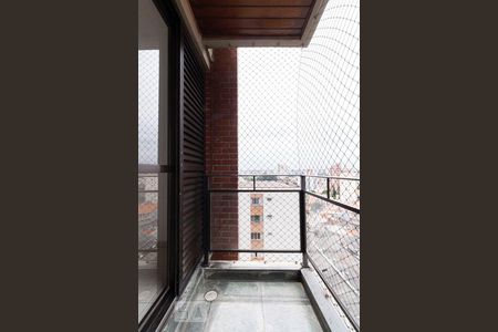 Apartamento à venda com 87m², 3 quartos e 1 vagaSacada suite 