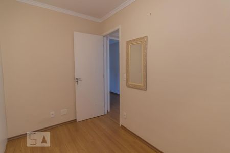 Quarto 1 de apartamento à venda com 2 quartos, 49m² em Vila Rio de Janeiro, Guarulhos