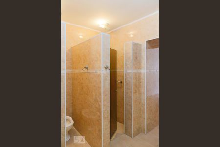 Apartamento à venda com 142m², 3 quartos e 2 vagasBanheiro/Suíte 