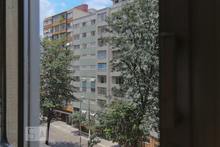 Apartamento à venda com 142m², 3 quartos e 2 vagasVista 