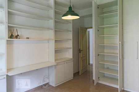 Quarto 2 de apartamento à venda com 3 quartos, 142m² em Bela Vista, São Paulo