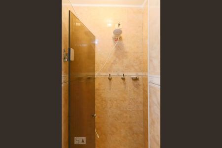 Apartamento à venda com 142m², 3 quartos e 2 vagasBanheiro/Suíte 