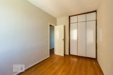 Quarto 1 de apartamento à venda com 2 quartos, 66m² em São João Batista (venda Nova), Belo Horizonte