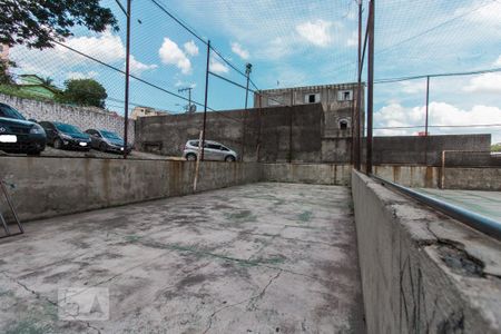 Apartamento à venda com 66m², 2 quartos e 1 vaga Apartamento à venda com 66m², 2 quartos e 1 vagaQuadra 2