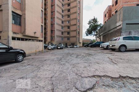 Apartamento à venda com 66m², 2 quartos e 1 vaga Apartamento à venda com 66m², 2 quartos e 1 vagaVaga Garagem
