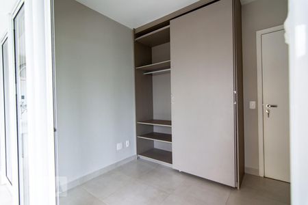 primeiro quarto 2 de apartamento para alugar com 2 quartos, 65m² em Consolação, São Paulo