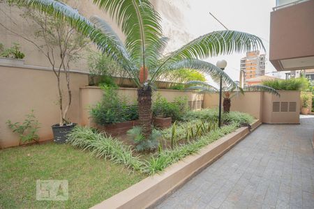 Apartamento à venda com 36m², 1 quarto e 1 vagaÁrea comum