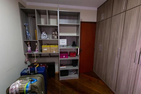 Apartamento para alugar com 120m², 3 quartos e 2 vagas Apartamento para alugar com 120m², 3 quartos e 2 vagasQuarto 3