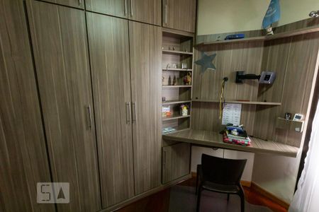 Apartamento para alugar com 120m², 3 quartos e 2 vagas Apartamento para alugar com 120m², 3 quartos e 2 vagasQuarto 3