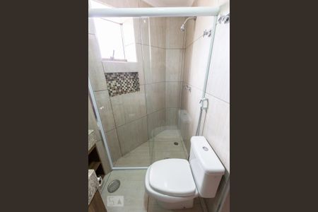 Apartamento para alugar com 120m², 3 quartos e 2 vagas Apartamento para alugar com 120m², 3 quartos e 2 vagasBanheiro 2