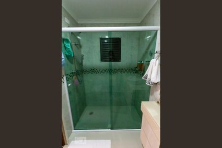 Quarto 1 Suíte de apartamento para alugar com 3 quartos, 120m² em Água Branca, São Paulo