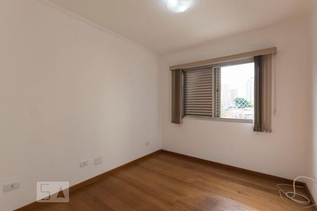Quarto 1 de apartamento à venda com 2 quartos, 80m² em Vila Gumercindo, São Paulo