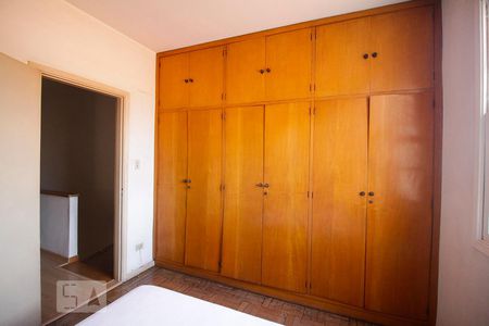 Casa para alugar com 170m², 3 quartos e 3 vagasQuarto