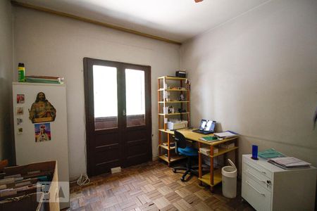 Casa para alugar com 170m², 3 quartos e 3 vagasQuarto 3