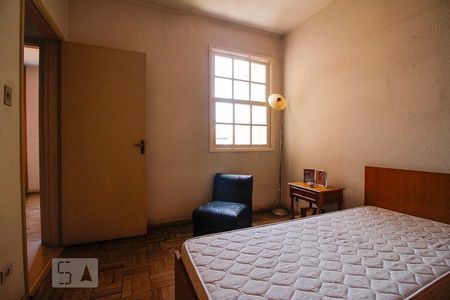 Casa para alugar com 170m², 3 quartos e 3 vagasQuarto 2