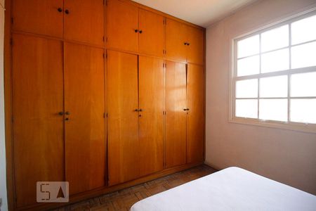 Casa para alugar com 170m², 3 quartos e 3 vagasQuarto