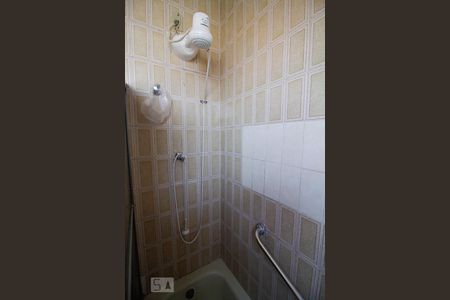 Casa para alugar com 170m², 3 quartos e 3 vagasBanheiro