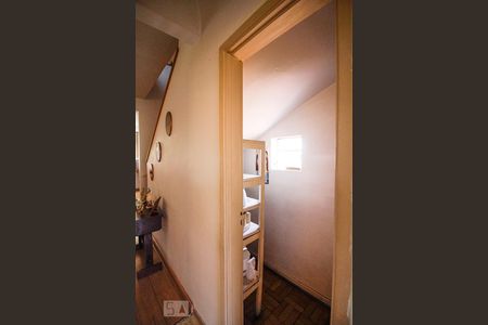 Casa para alugar com 170m², 3 quartos e 3 vagasDespensa