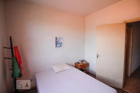 Casa para alugar com 170m², 3 quartos e 3 vagasQuarto