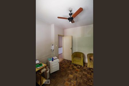 Casa para alugar com 170m², 3 quartos e 3 vagasQuarto 3