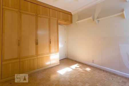 Quarto 1 de apartamento para alugar com 4 quartos, 217m² em Bom Fim, Porto Alegre