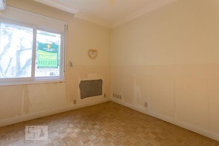 Quarto 1 de apartamento para alugar com 4 quartos, 217m² em Bom Fim, Porto Alegre