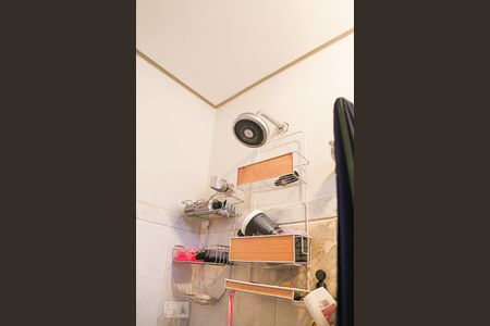 Apartamento à venda com 260m², 2 quartos e 3 vagas Apartamento à venda com 260m², 2 quartos e 3 vagasBanheiro 2