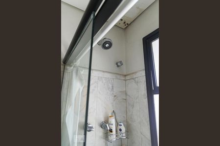 Apartamento à venda com 260m², 2 quartos e 3 vagas Apartamento à venda com 260m², 2 quartos e 3 vagasSuíte Quarto 1