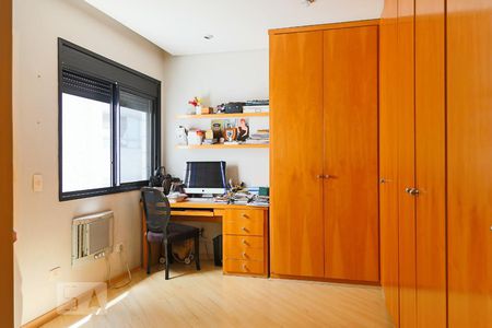Quarto 1  de apartamento à venda com 2 quartos, 310m² em Santa Cecília, São Paulo