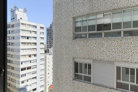 Apartamento à venda com 260m², 2 quartos e 3 vagas Apartamento à venda com 260m², 2 quartos e 3 vagasVista