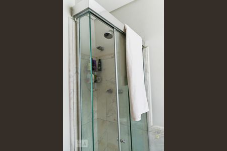 Apartamento à venda com 260m², 2 quartos e 3 vagas Apartamento à venda com 260m², 2 quartos e 3 vagasSuíte Quarto 1