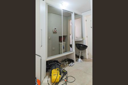 Apartamento à venda com 260m², 2 quartos e 3 vagas Apartamento à venda com 260m², 2 quartos e 3 vagasSauna