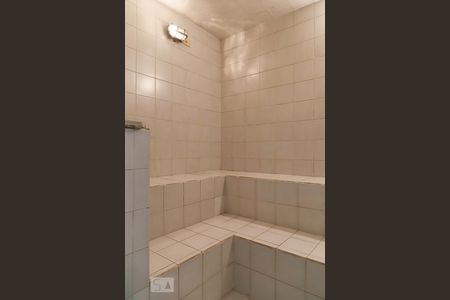 Apartamento à venda com 260m², 2 quartos e 3 vagas Apartamento à venda com 260m², 2 quartos e 3 vagasSauna