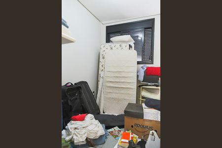 Apartamento à venda com 260m², 2 quartos e 3 vagas Apartamento à venda com 260m², 2 quartos e 3 vagasQuarto de Serviço