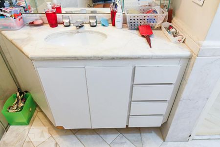 Apartamento à venda com 260m², 2 quartos e 3 vagas Apartamento à venda com 260m², 2 quartos e 3 vagasBanheiro 2