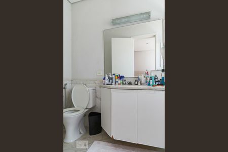 Apartamento à venda com 260m², 2 quartos e 3 vagas Apartamento à venda com 260m², 2 quartos e 3 vagasSuíte Quarto 1