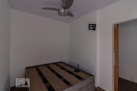 Quarto 02 de casa à venda com 3 quartos, 135m² em Rudge Ramos, São Bernardo do Campo
