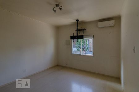 Quarto 03 de casa à venda com 3 quartos, 135m² em Rudge Ramos, São Bernardo do Campo