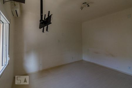 Quarto 03 de casa à venda com 3 quartos, 135m² em Rudge Ramos, São Bernardo do Campo