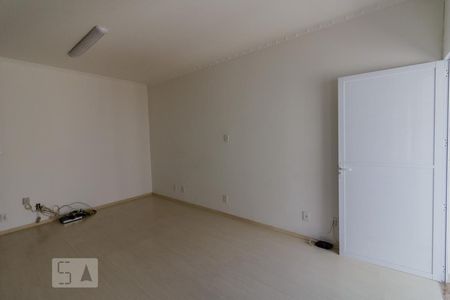 Quarto 01 de casa à venda com 3 quartos, 135m² em Rudge Ramos, São Bernardo do Campo