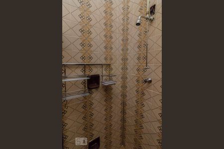 Casa à venda com 151m², 3 quartos e 1 vagaBanheiro 01