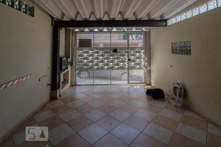 Casa à venda com 151m², 3 quartos e 1 vagaGaragem