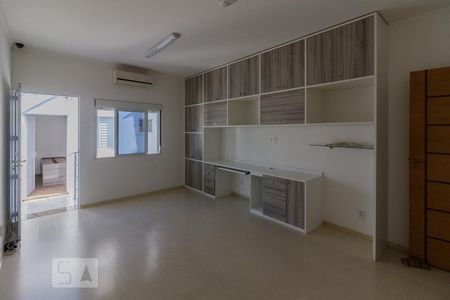 Quarto 01 de casa à venda com 3 quartos, 135m² em Rudge Ramos, São Bernardo do Campo