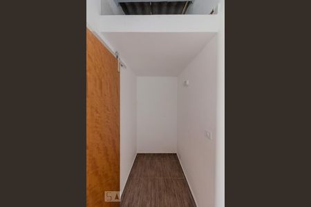 Quarto 02 de casa à venda com 3 quartos, 135m² em Rudge Ramos, São Bernardo do Campo