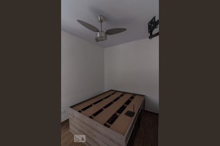 Quarto 02 de casa à venda com 3 quartos, 135m² em Rudge Ramos, São Bernardo do Campo