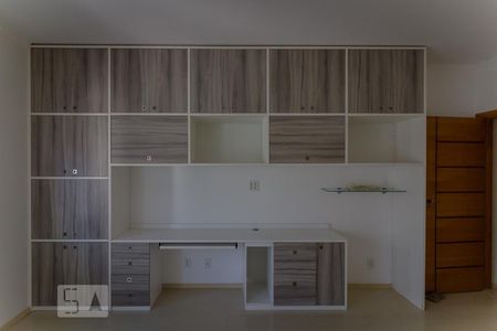 Quarto 01 de casa à venda com 3 quartos, 135m² em Rudge Ramos, São Bernardo do Campo