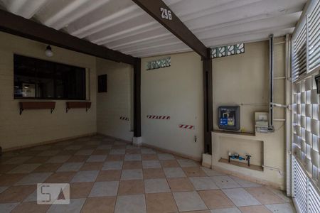 Casa à venda com 151m², 3 quartos e 1 vagaGaragem