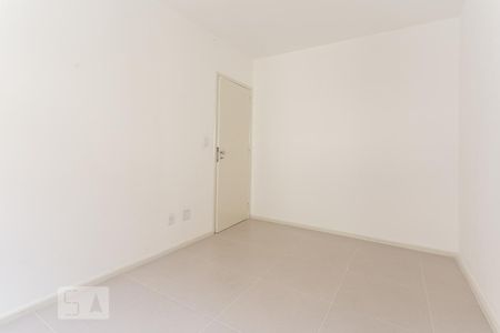Quarto de apartamento para alugar com 1 quarto, 83m² em Tristeza, Porto Alegre