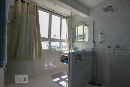 Apartamento para alugar com 150m², 2 quartos e sem vaga Apartamento para alugar com 150m², 2 quartos e sem vagaSuite