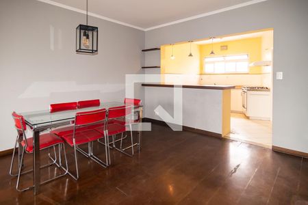 Sala de apartamento para alugar com 2 quartos, 150m² em Consolação, São Paulo